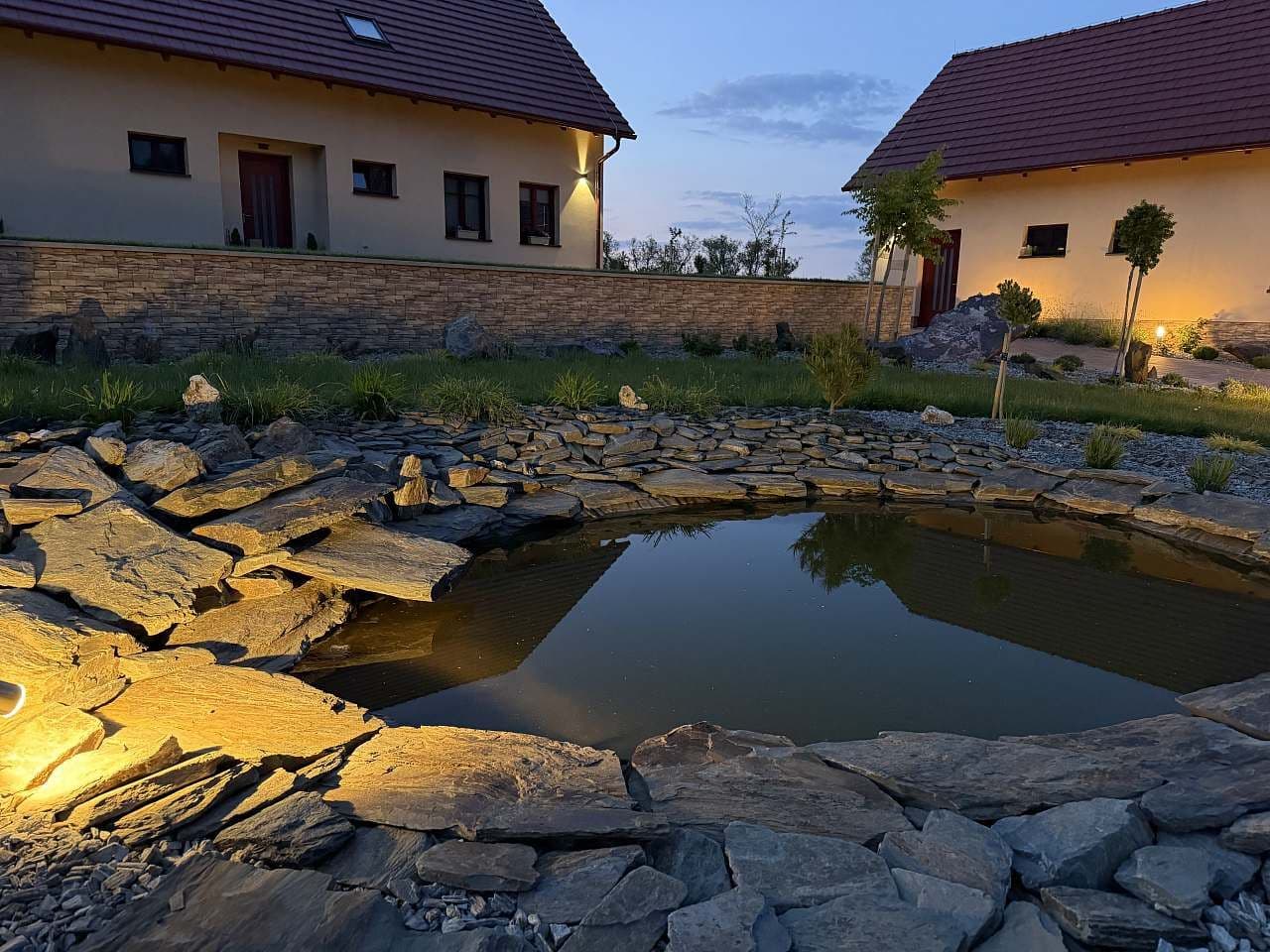 Pronájem chaty, chalupy, Křinice, Královéhradecký kraj Pronájem chaty, chalupy, Křinice, Královéhradecký kraj