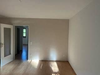 Pronájem bytu 2+1 60 m², Landshut, Bavorsko Pronájem bytu 2+1 60 m², Landshut, Bavorsko