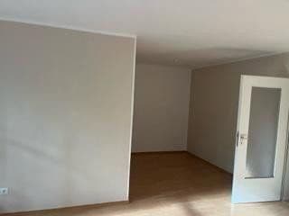 Pronájem bytu 2+1 60 m², Landshut, Bavorsko Pronájem bytu 2+1 60 m², Landshut, Bavorsko