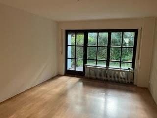Pronájem bytu 2+1 60 m², Landshut, Bavorsko Pronájem bytu 2+1 60 m², Landshut, Bavorsko