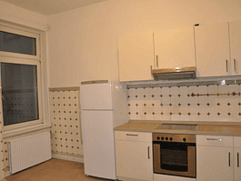 Pronájem bytu 2+1 77 m², Mühlendamm 51, Hamburg-Nord - Hamburg Hohenfelde, Hamburg Pronájem bytu 2+1 77 m², Mühlendamm 51, Hamburg-Nord - Hamburg Hohenfelde, Hamburg