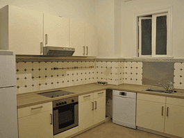 Pronájem bytu 2+1 77 m², Mühlendamm 51, Hamburg-Nord - Hamburg Hohenfelde, Hamburg Pronájem bytu 2+1 77 m², Mühlendamm 51, Hamburg-Nord - Hamburg Hohenfelde, Hamburg