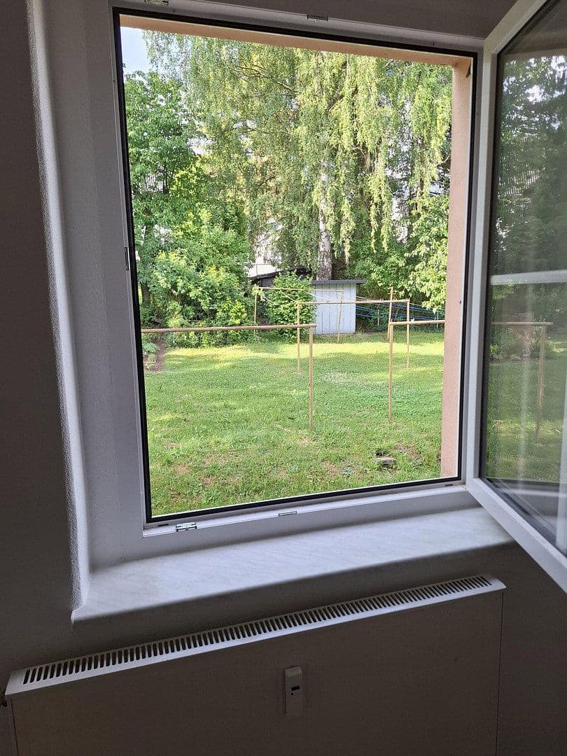 Pronájem bytu 3+1 64 m², Marxstr. 5, Saský Jindřichov, Sasko Pronájem bytu 3+1 64 m², Marxstr. 5, Saský Jindřichov, Sasko