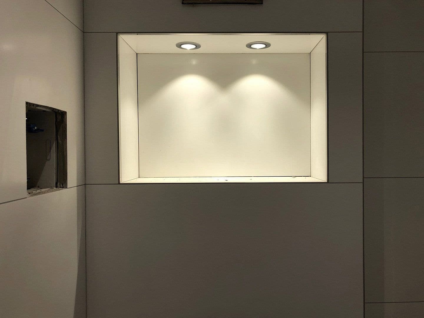 Pronájem bytu 3+1 76 m², Sigmaringer Straße 10, Nürtingen, Bádensko-Württembersko Pronájem bytu 3+1 76 m², Sigmaringer Straße 10, Nürtingen, Bádensko-Württembersko