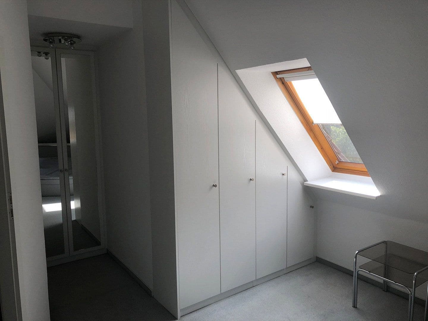 Pronájem bytu 2+1 73 m², Am Markt 23, Bargteheide, Šlesvicko-Holštýnsko Pronájem bytu 2+1 73 m², Am Markt 23, Bargteheide, Šlesvicko-Holštýnsko