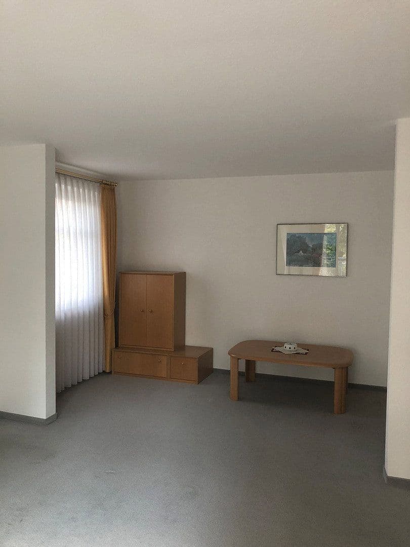 Pronájem bytu 2+1 73 m², Am Markt 23, Bargteheide, Šlesvicko-Holštýnsko Pronájem bytu 2+1 73 m², Am Markt 23, Bargteheide, Šlesvicko-Holštýnsko