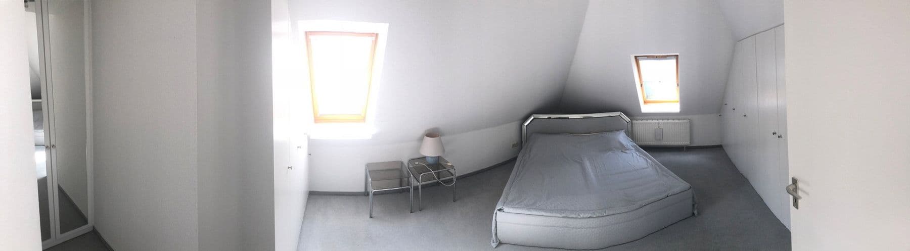 Pronájem bytu 2+1 73 m², Am Markt 23, Bargteheide, Šlesvicko-Holštýnsko Pronájem bytu 2+1 73 m², Am Markt 23, Bargteheide, Šlesvicko-Holštýnsko