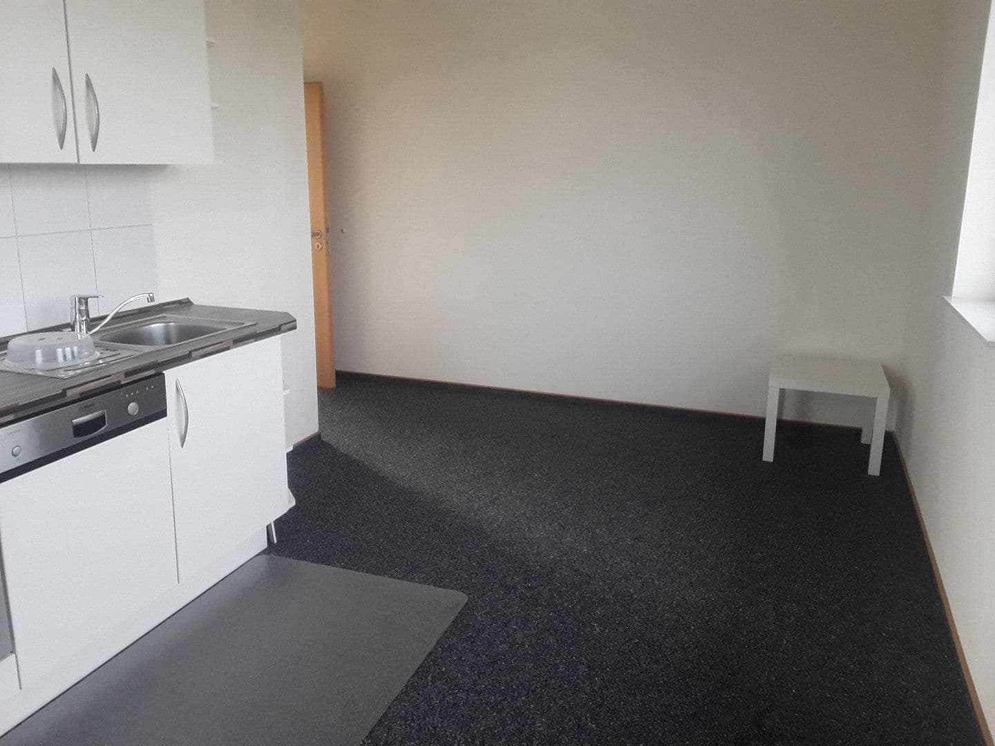 Pronájem kanceláře 258 m², Südbrookmerland, Dolní Sasko Pronájem kanceláře 258 m², Südbrookmerland, Dolní Sasko