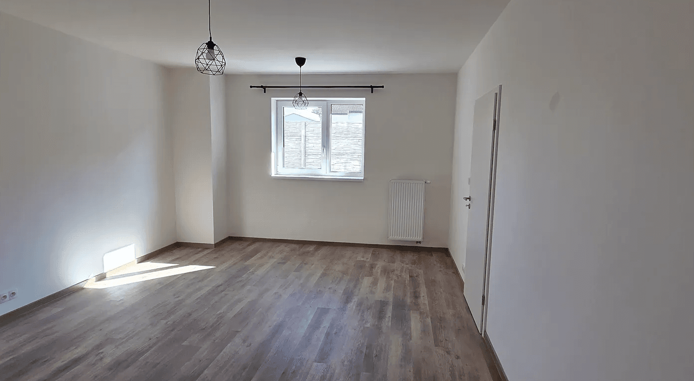 Prodej bytu 2+kk 67 m², Český Brod, Středočeský kraj Prodej bytu 2+kk 67 m², Český Brod, Středočeský kraj