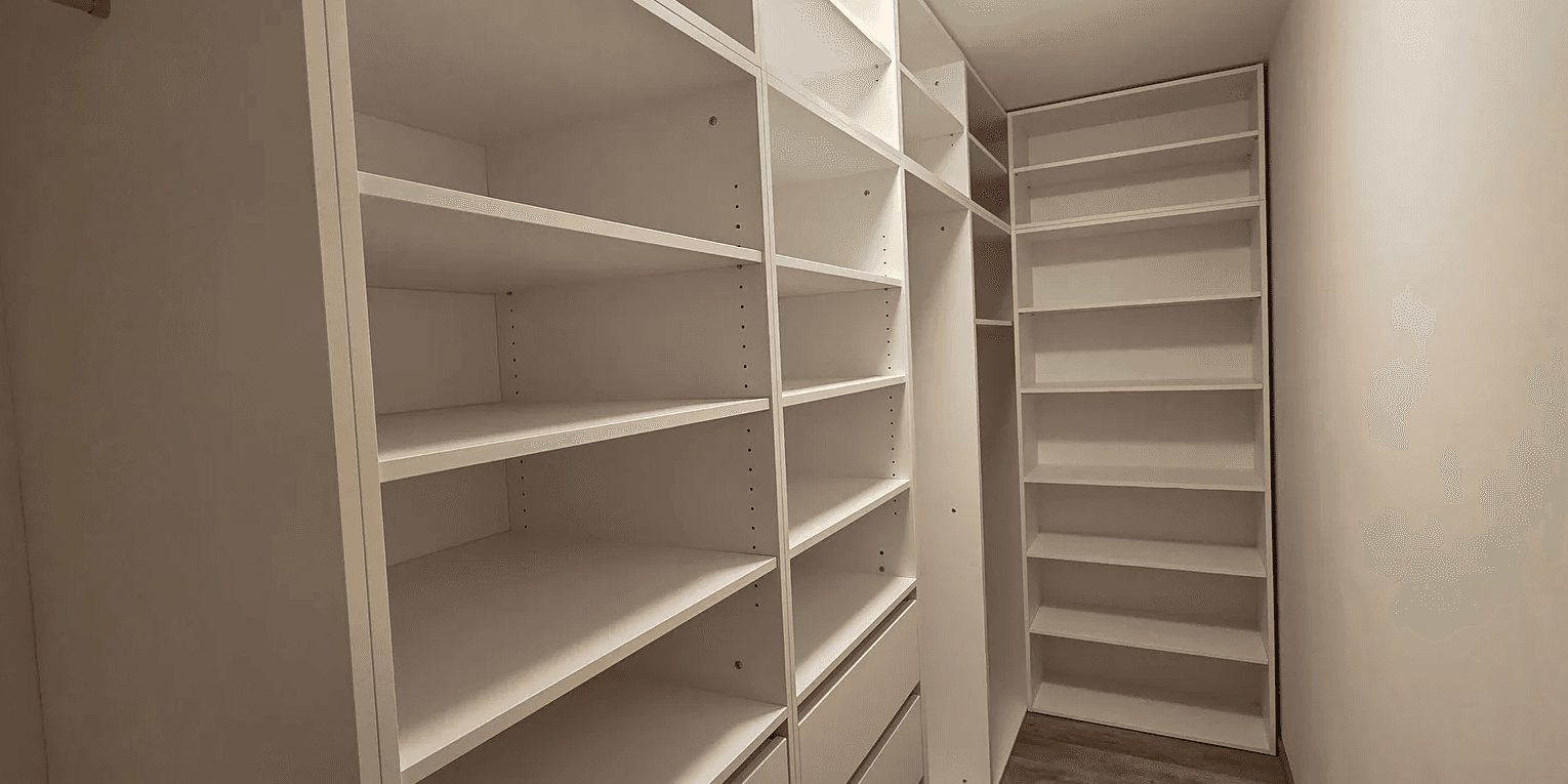 Prodej bytu 2+kk 67 m², Český Brod, Středočeský kraj Prodej bytu 2+kk 67 m², Český Brod, Středočeský kraj