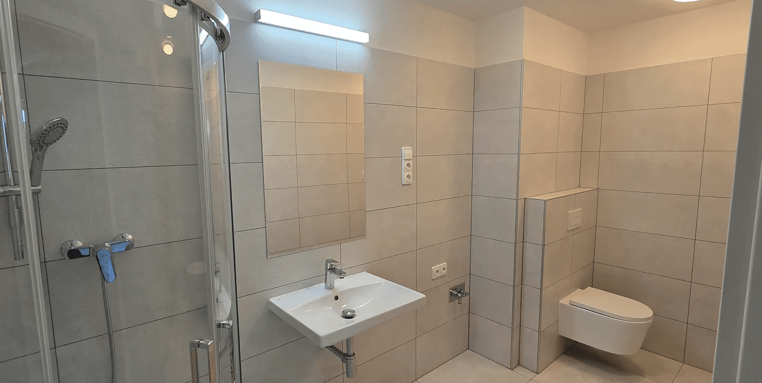 Prodej bytu 2+kk 67 m², Český Brod, Středočeský kraj Prodej bytu 2+kk 67 m², Český Brod, Středočeský kraj
