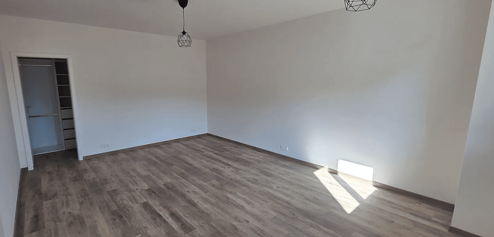 Prodej bytu 2+kk 67 m², Český Brod, Středočeský kraj Prodej bytu 2+kk 67 m², Český Brod, Středočeský kraj