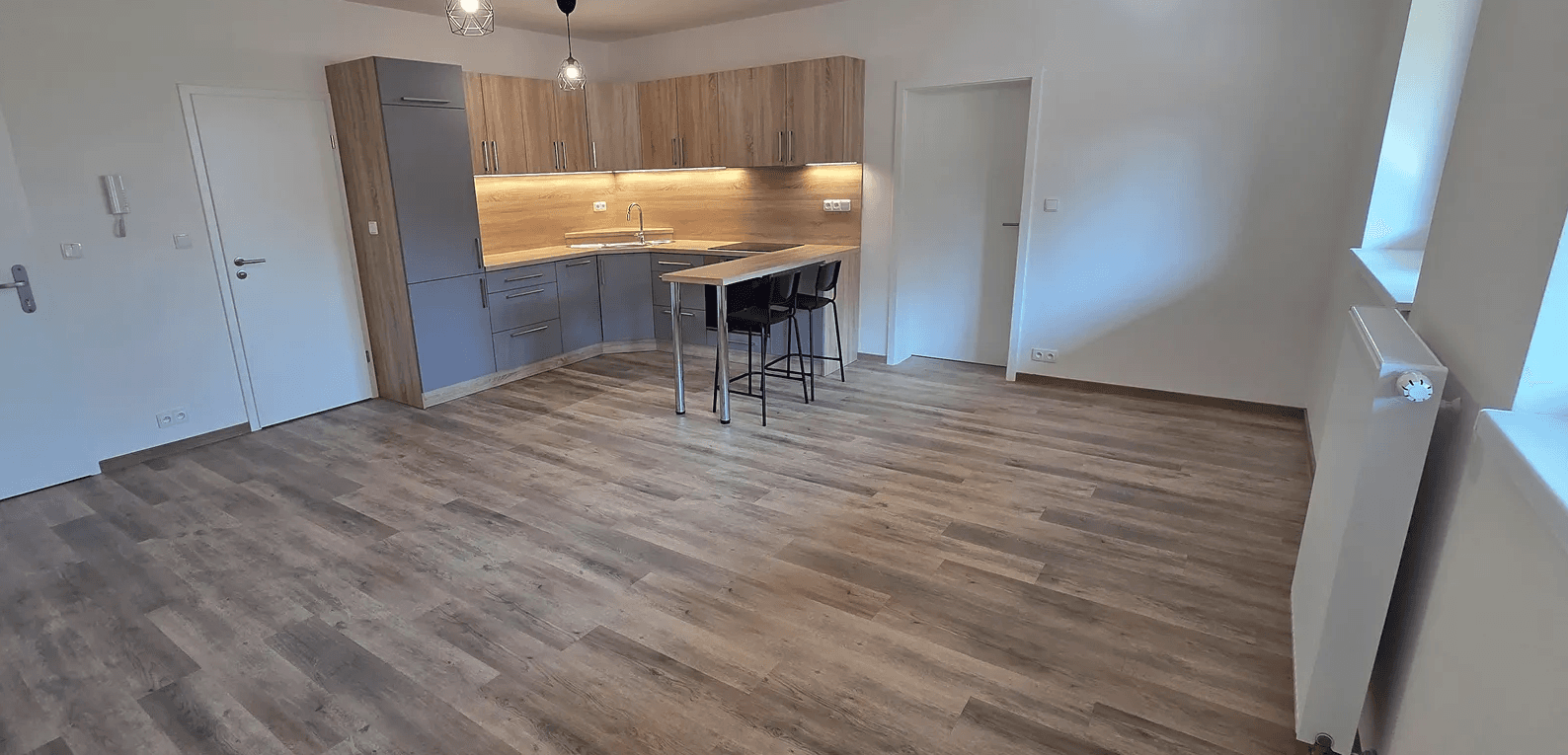 Prodej bytu 2+kk 67 m², Český Brod, Středočeský kraj Prodej bytu 2+kk 67 m², Český Brod, Středočeský kraj