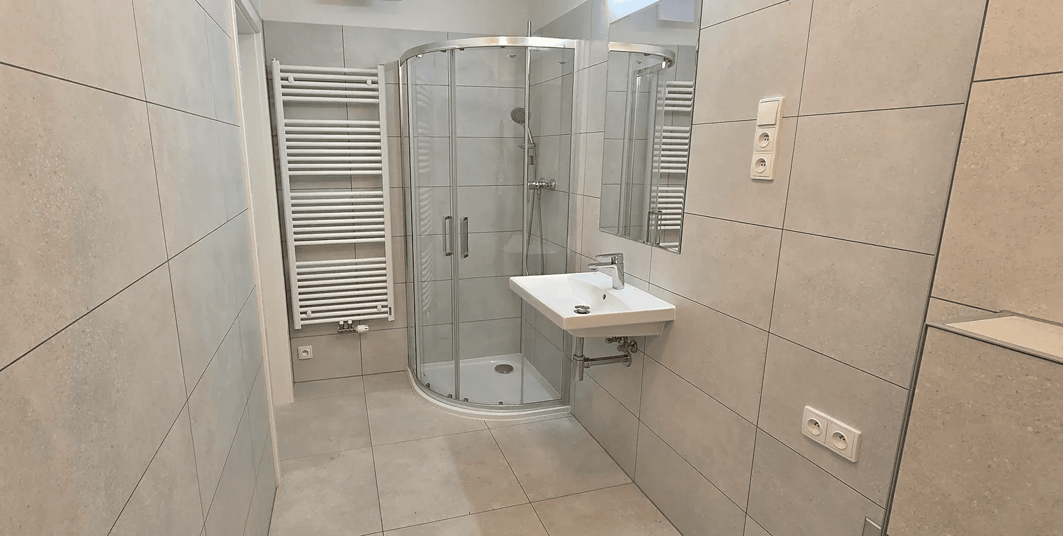 Prodej bytu 2+kk 67 m², Český Brod, Středočeský kraj Prodej bytu 2+kk 67 m², Český Brod, Středočeský kraj
