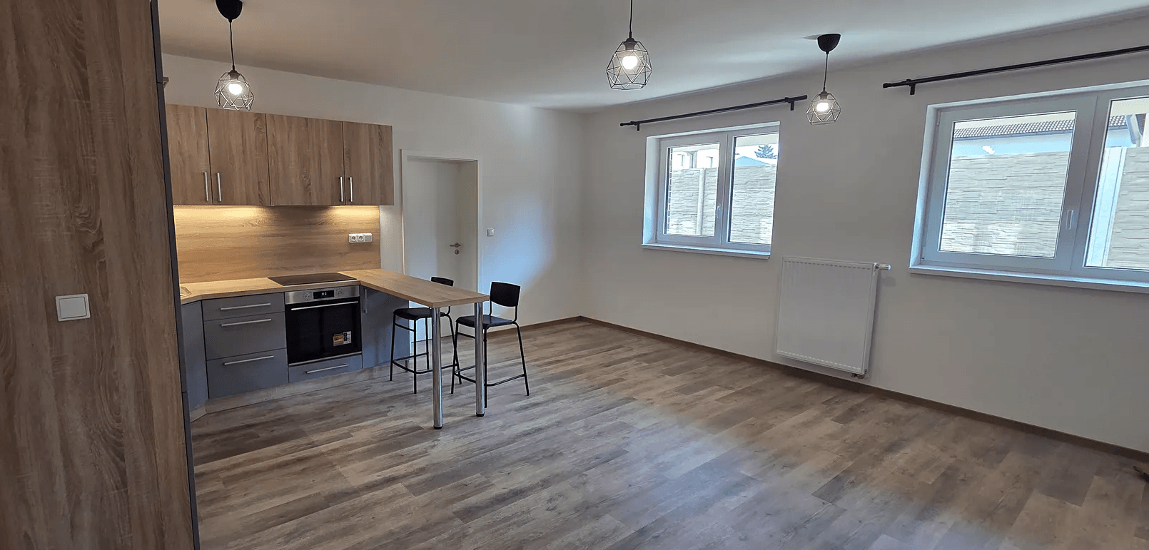 Prodej bytu 2+kk 67 m², Český Brod, Středočeský kraj Prodej bytu 2+kk 67 m², Český Brod, Středočeský kraj