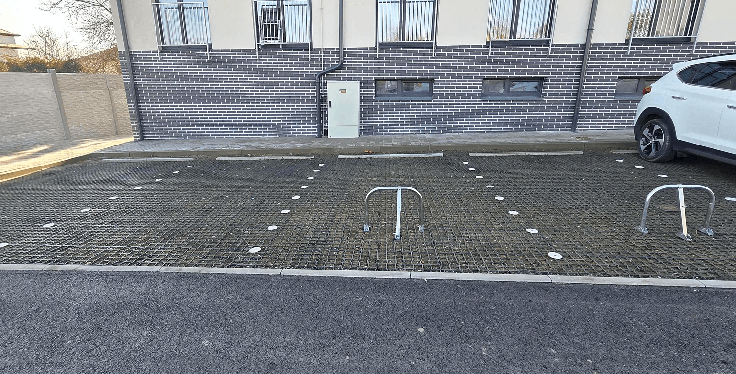 Prodej bytu 2+kk 67 m², Český Brod, Středočeský kraj Prodej bytu 2+kk 67 m², Český Brod, Středočeský kraj