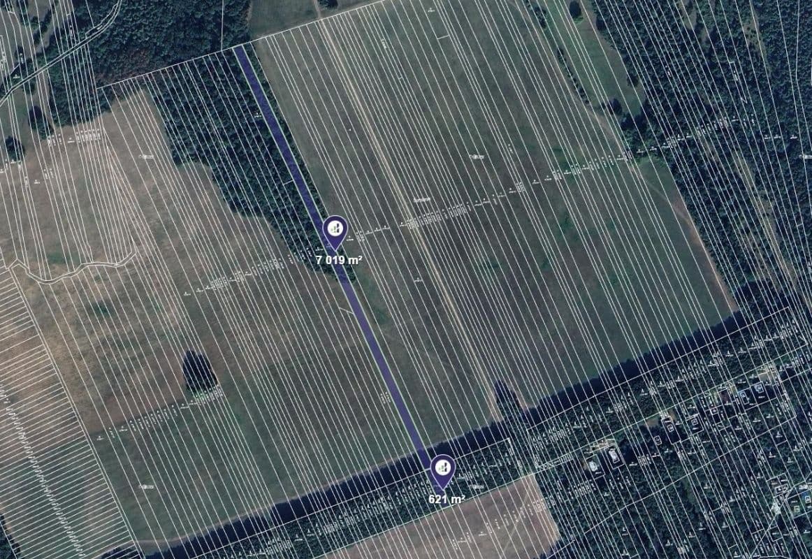 Prodej pozemku 7.856 m², Kněždub, Jihomoravský kraj Prodej pozemku 7.856 m², Kněždub, Jihomoravský kraj