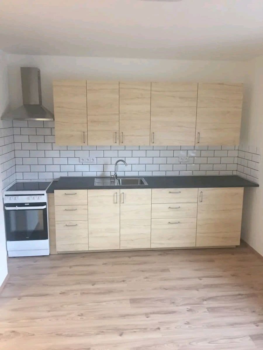Prodej domu 140 m², pozemek 209 m², Pražská, Letovice, Jihomoravský kraj Prodej domu 140 m², pozemek 209 m², Pražská, Letovice, Jihomoravský kraj