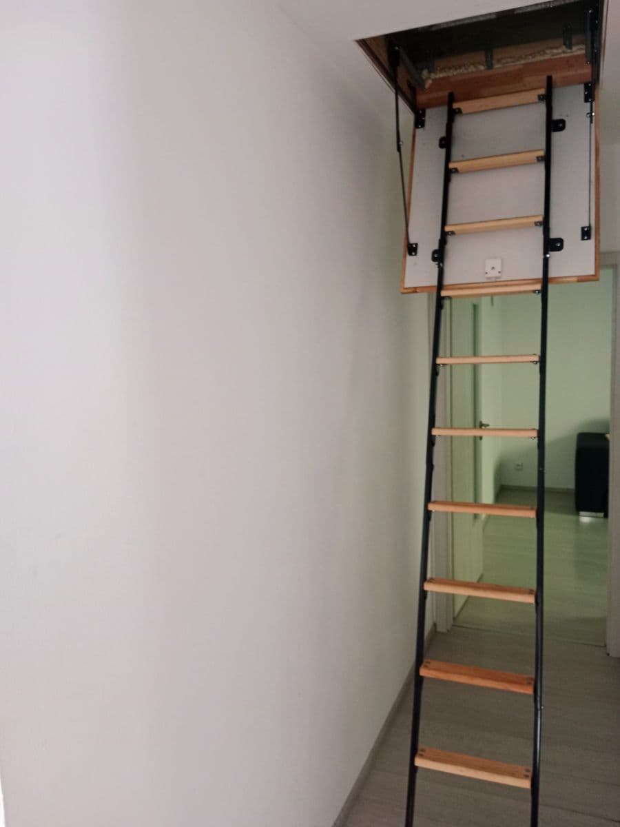 Prodej domu 140 m², pozemek 209 m², Pražská, Letovice, Jihomoravský kraj Prodej domu 140 m², pozemek 209 m², Pražská, Letovice, Jihomoravský kraj
