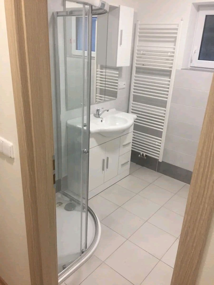Prodej domu 140 m², pozemek 209 m², Pražská, Letovice, Jihomoravský kraj Prodej domu 140 m², pozemek 209 m², Pražská, Letovice, Jihomoravský kraj
