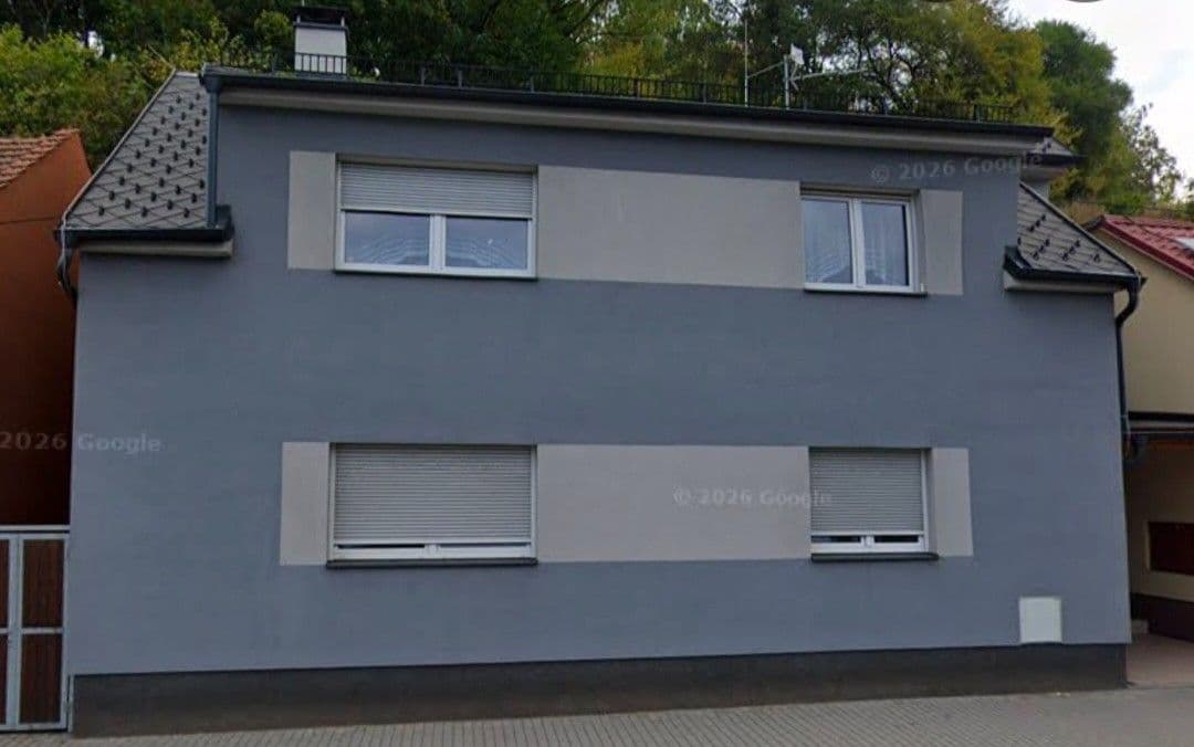 Prodej domu 140 m², pozemek 209 m², Pražská, Letovice, Jihomoravský kraj Prodej domu 140 m², pozemek 209 m², Pražská, Letovice, Jihomoravský kraj