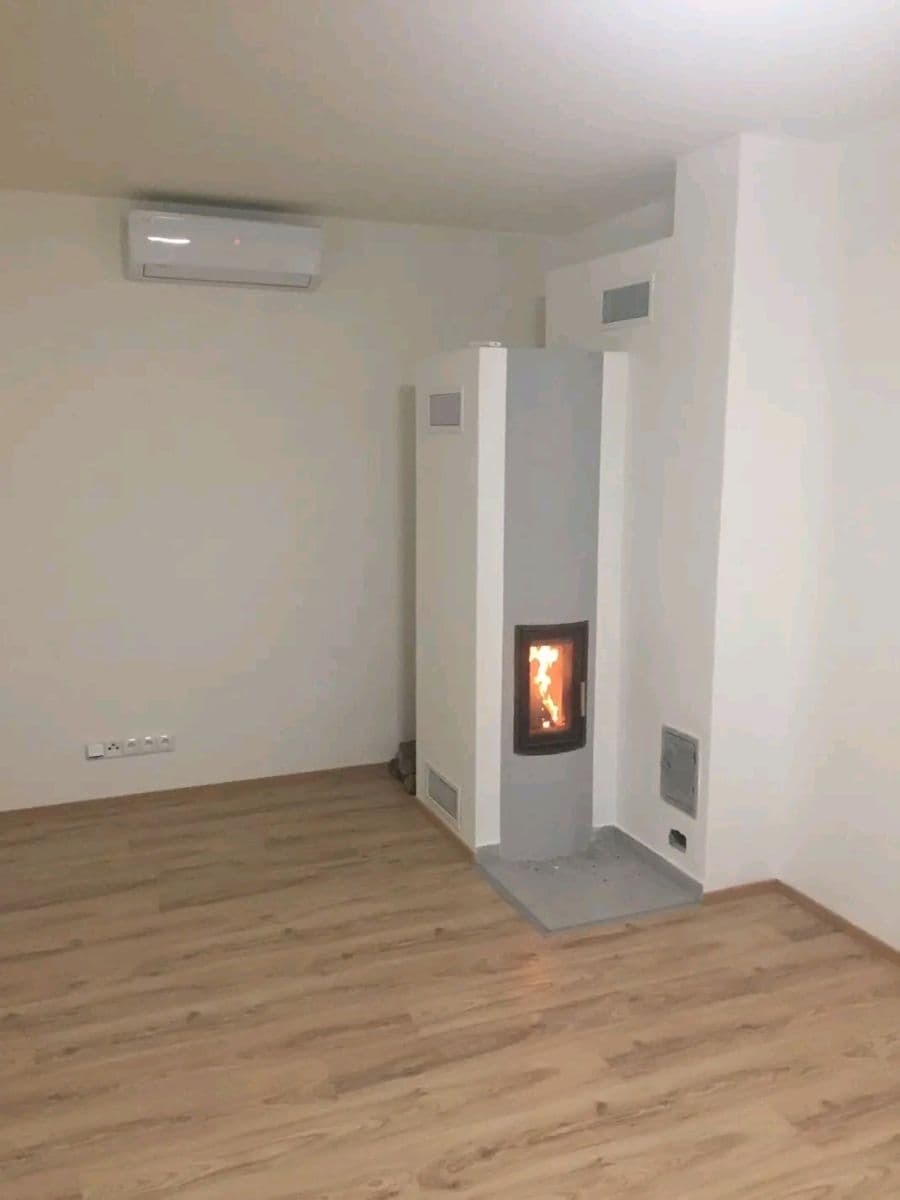Prodej domu 140 m², pozemek 209 m², Pražská, Letovice, Jihomoravský kraj Prodej domu 140 m², pozemek 209 m², Pražská, Letovice, Jihomoravský kraj