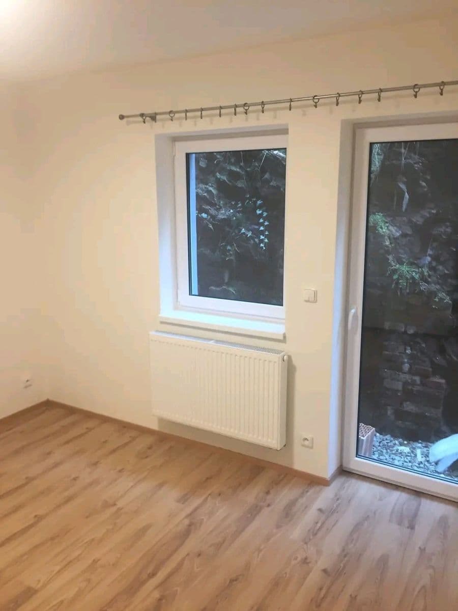 Prodej domu 140 m², pozemek 209 m², Pražská, Letovice, Jihomoravský kraj Prodej domu 140 m², pozemek 209 m², Pražská, Letovice, Jihomoravský kraj