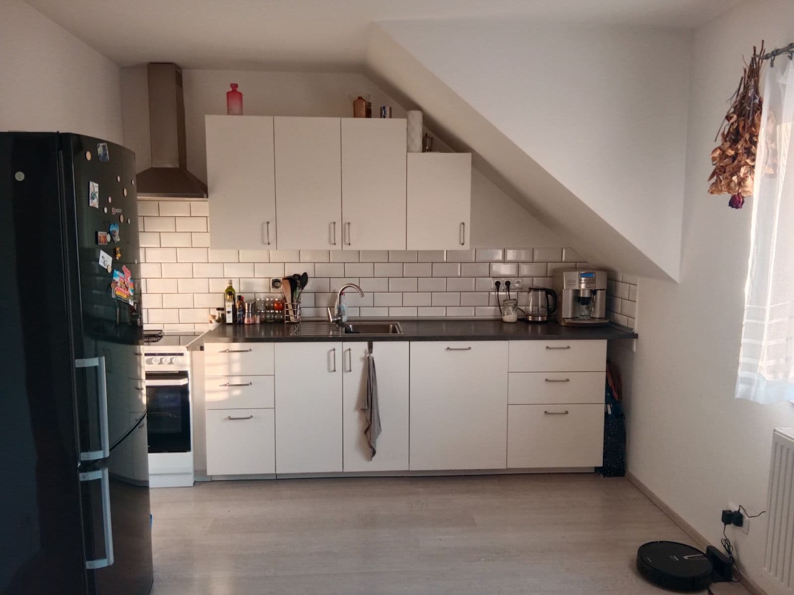 Prodej domu 140 m², pozemek 209 m², Pražská, Letovice, Jihomoravský kraj Prodej domu 140 m², pozemek 209 m², Pražská, Letovice, Jihomoravský kraj