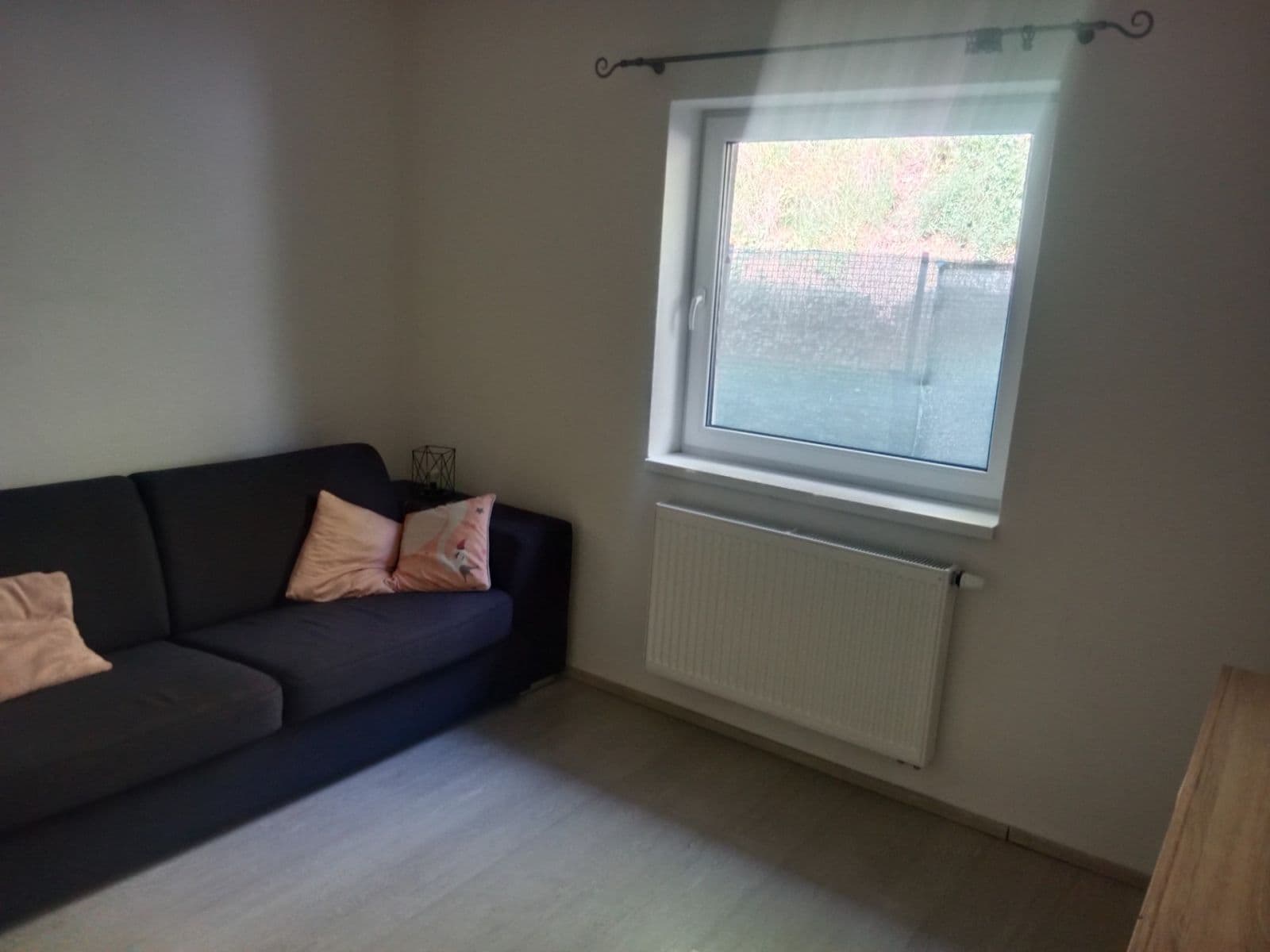 Prodej domu 140 m², pozemek 209 m², Pražská, Letovice, Jihomoravský kraj Prodej domu 140 m², pozemek 209 m², Pražská, Letovice, Jihomoravský kraj