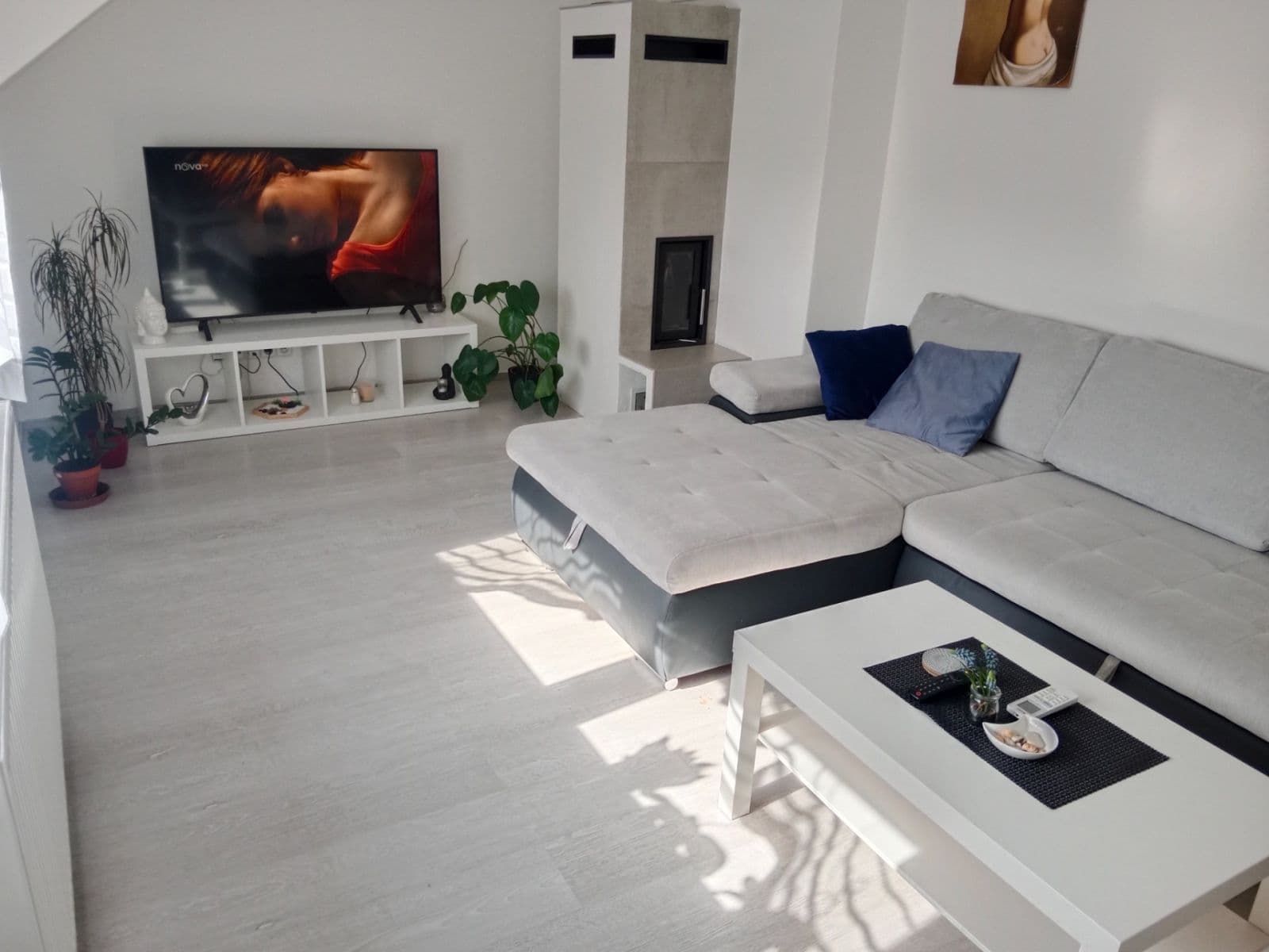 Prodej domu 140 m², pozemek 209 m², Pražská, Letovice, Jihomoravský kraj Prodej domu 140 m², pozemek 209 m², Pražská, Letovice, Jihomoravský kraj