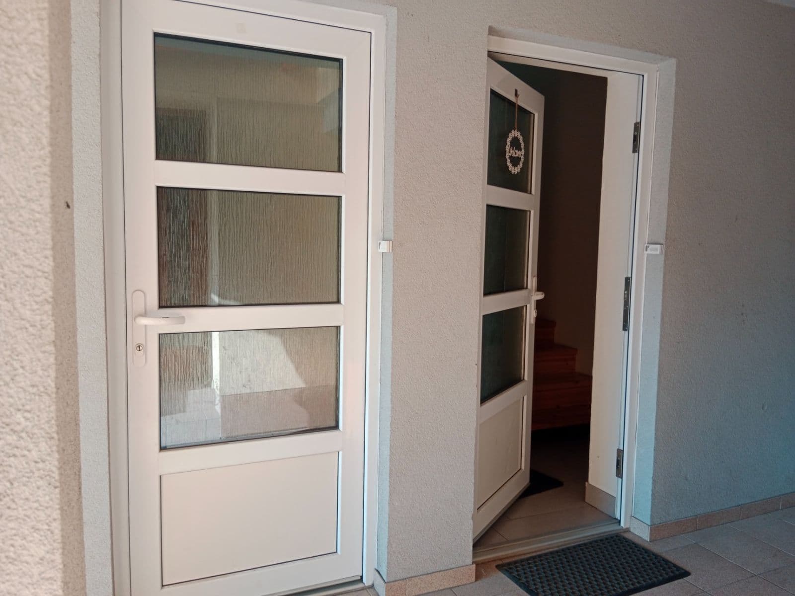 Prodej domu 140 m², pozemek 209 m², Pražská, Letovice, Jihomoravský kraj Prodej domu 140 m², pozemek 209 m², Pražská, Letovice, Jihomoravský kraj