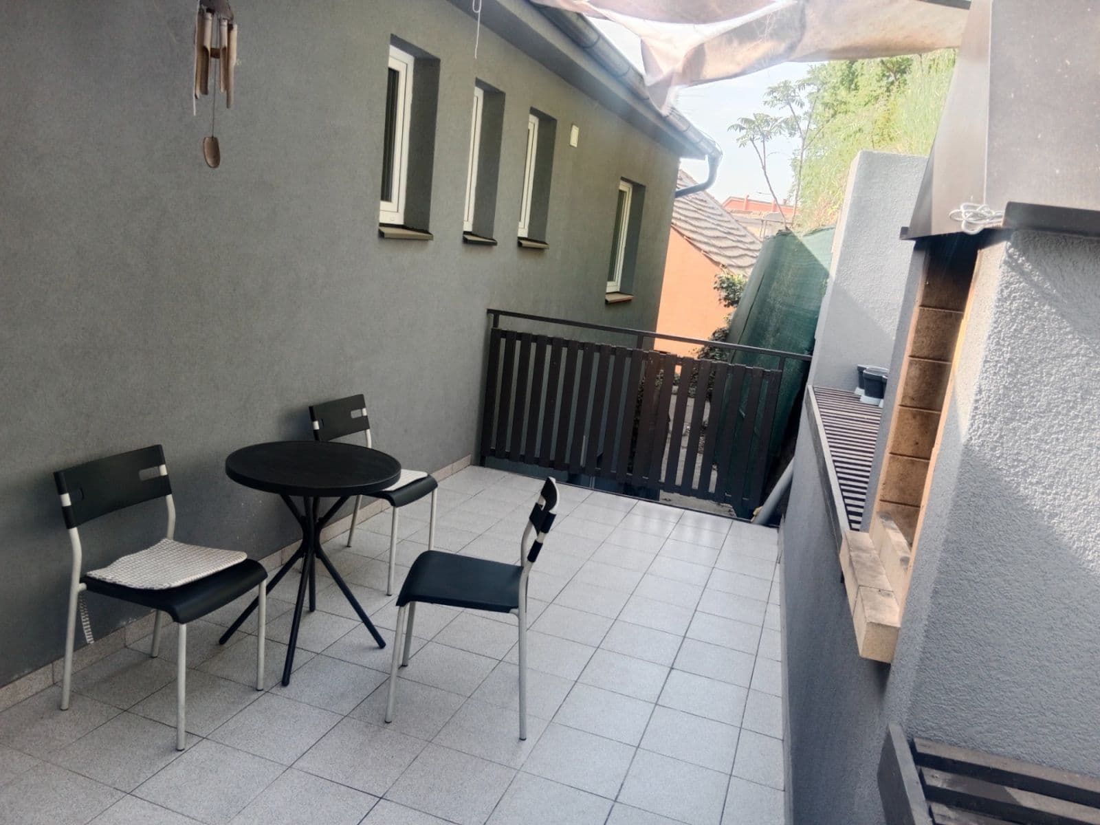 Prodej domu 140 m², pozemek 209 m², Pražská, Letovice, Jihomoravský kraj Prodej domu 140 m², pozemek 209 m², Pražská, Letovice, Jihomoravský kraj