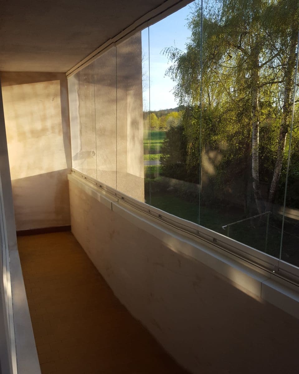 Pronájem bytu 3+1 69 m², Karla Šrůmy, Černčice, Ústecký kraj Pronájem bytu 3+1 69 m², Karla Šrůmy, Černčice, Ústecký kraj