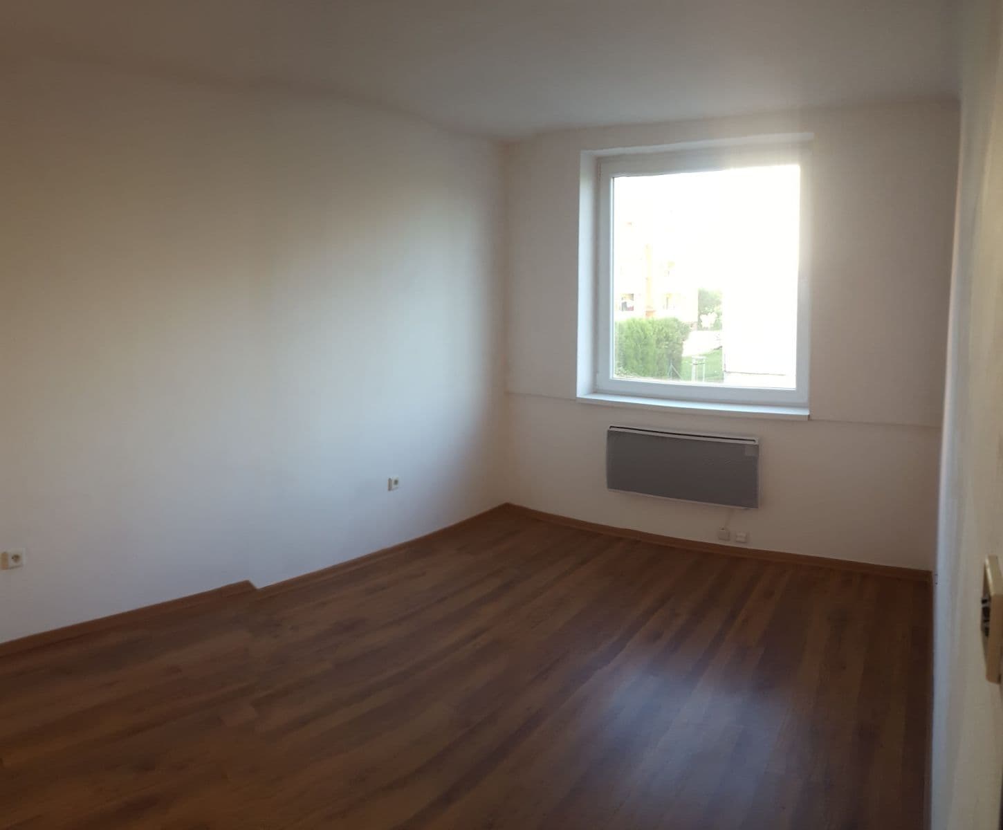 Pronájem bytu 3+1 69 m², Karla Šrůmy, Černčice, Ústecký kraj Pronájem bytu 3+1 69 m², Karla Šrůmy, Černčice, Ústecký kraj