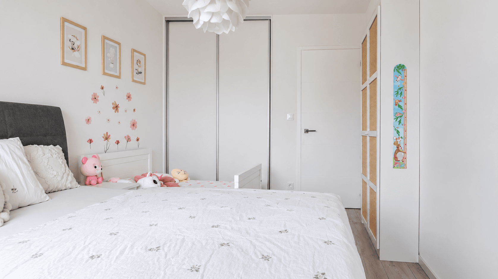 Pronájem bytu 2+kk 53 m², Kumpoštova, Brno, Jihomoravský kraj Pronájem bytu 2+kk 53 m², Kumpoštova, Brno, Jihomoravský kraj
