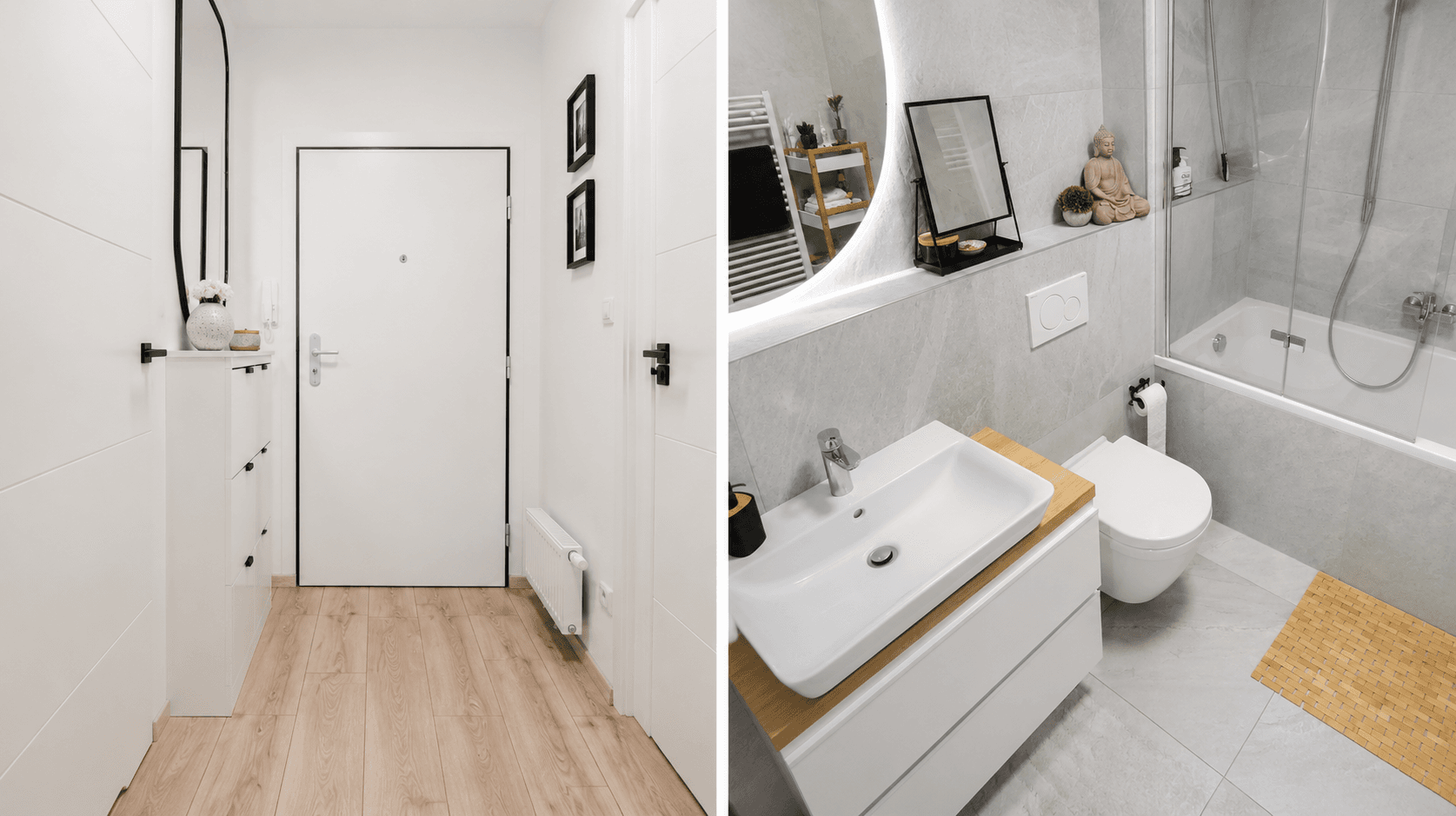 Pronájem bytu 2+kk 53 m², Kumpoštova, Brno, Jihomoravský kraj Pronájem bytu 2+kk 53 m², Kumpoštova, Brno, Jihomoravský kraj