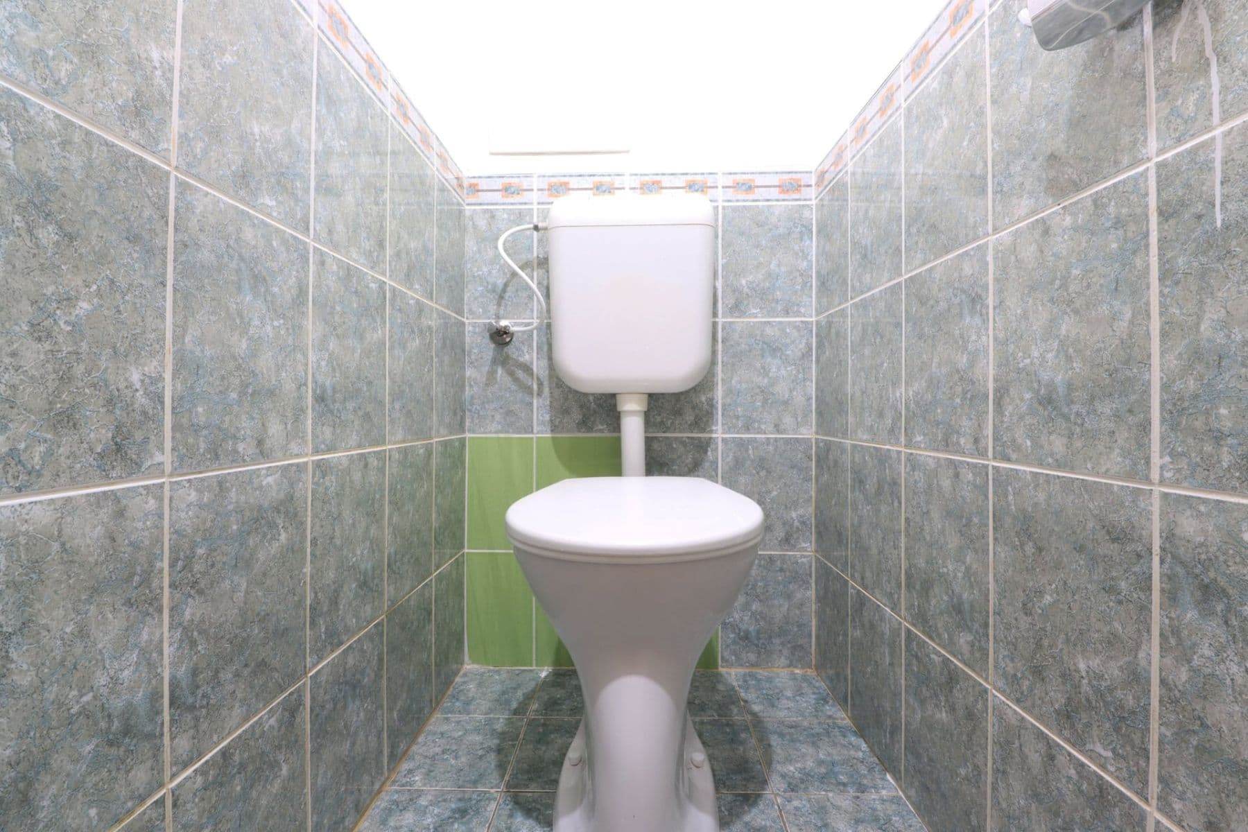 Pronájem bytu 3+1 64 m², Třešňová, Lysá nad Labem, Středočeský kraj Pronájem bytu 3+1 64 m², Třešňová, Lysá nad Labem, Středočeský kraj