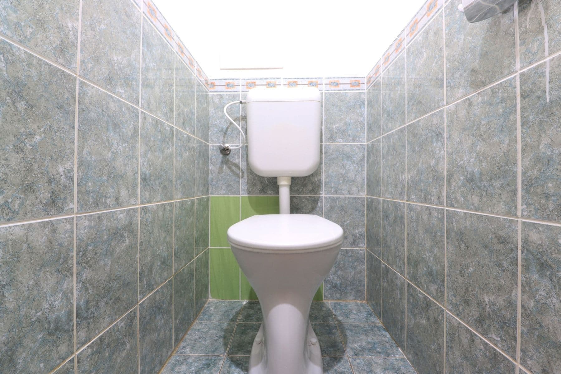 Pronájem bytu 3+1 64 m², Třešňová, Lysá nad Labem, Středočeský kraj Pronájem bytu 3+1 64 m², Třešňová, Lysá nad Labem, Středočeský kraj