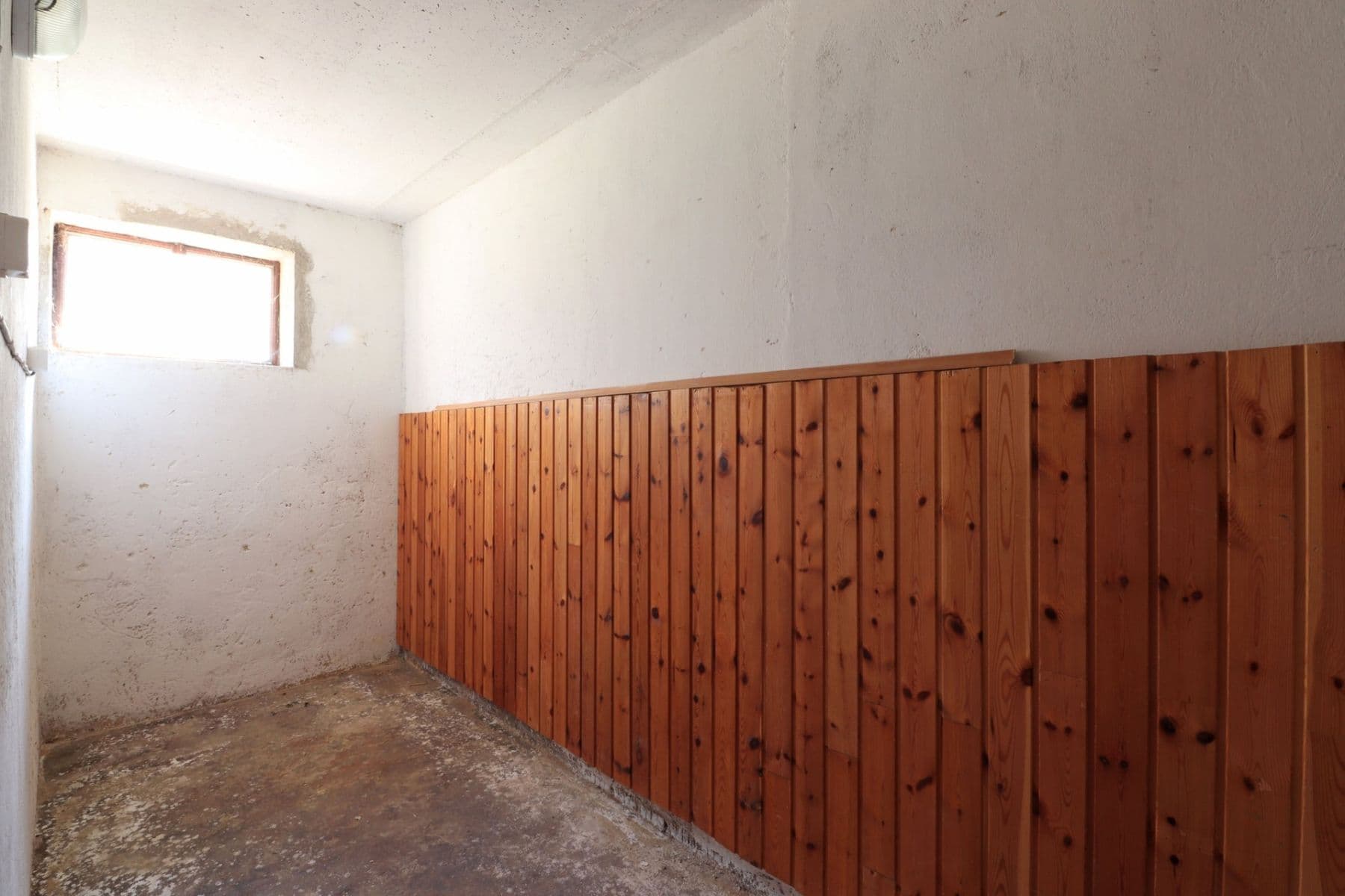 Pronájem bytu 3+1 64 m², Třešňová, Lysá nad Labem, Středočeský kraj Pronájem bytu 3+1 64 m², Třešňová, Lysá nad Labem, Středočeský kraj