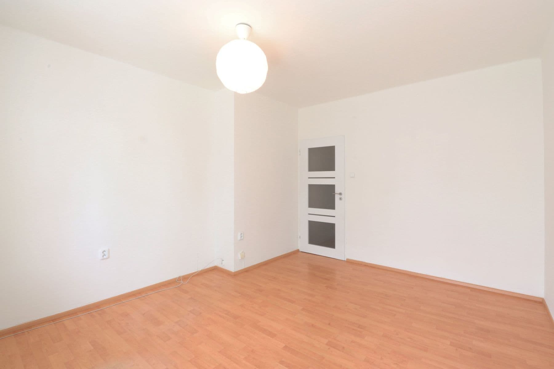 Pronájem bytu 3+1 64 m², Třešňová, Lysá nad Labem, Středočeský kraj Pronájem bytu 3+1 64 m², Třešňová, Lysá nad Labem, Středočeský kraj