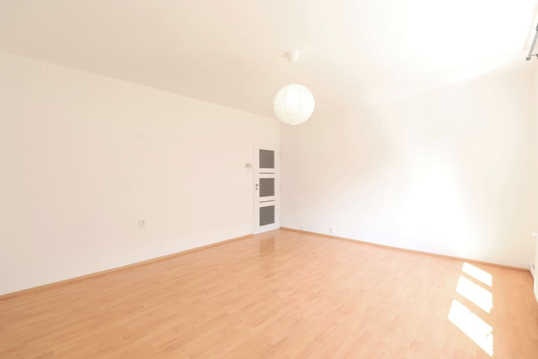 Pronájem bytu 3+1 64 m², Třešňová, Lysá nad Labem, Středočeský kraj Pronájem bytu 3+1 64 m², Třešňová, Lysá nad Labem, Středočeský kraj