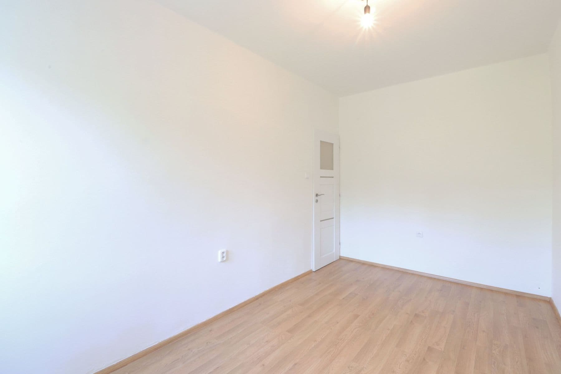 Pronájem bytu 3+1 64 m², Třešňová, Lysá nad Labem, Středočeský kraj Pronájem bytu 3+1 64 m², Třešňová, Lysá nad Labem, Středočeský kraj