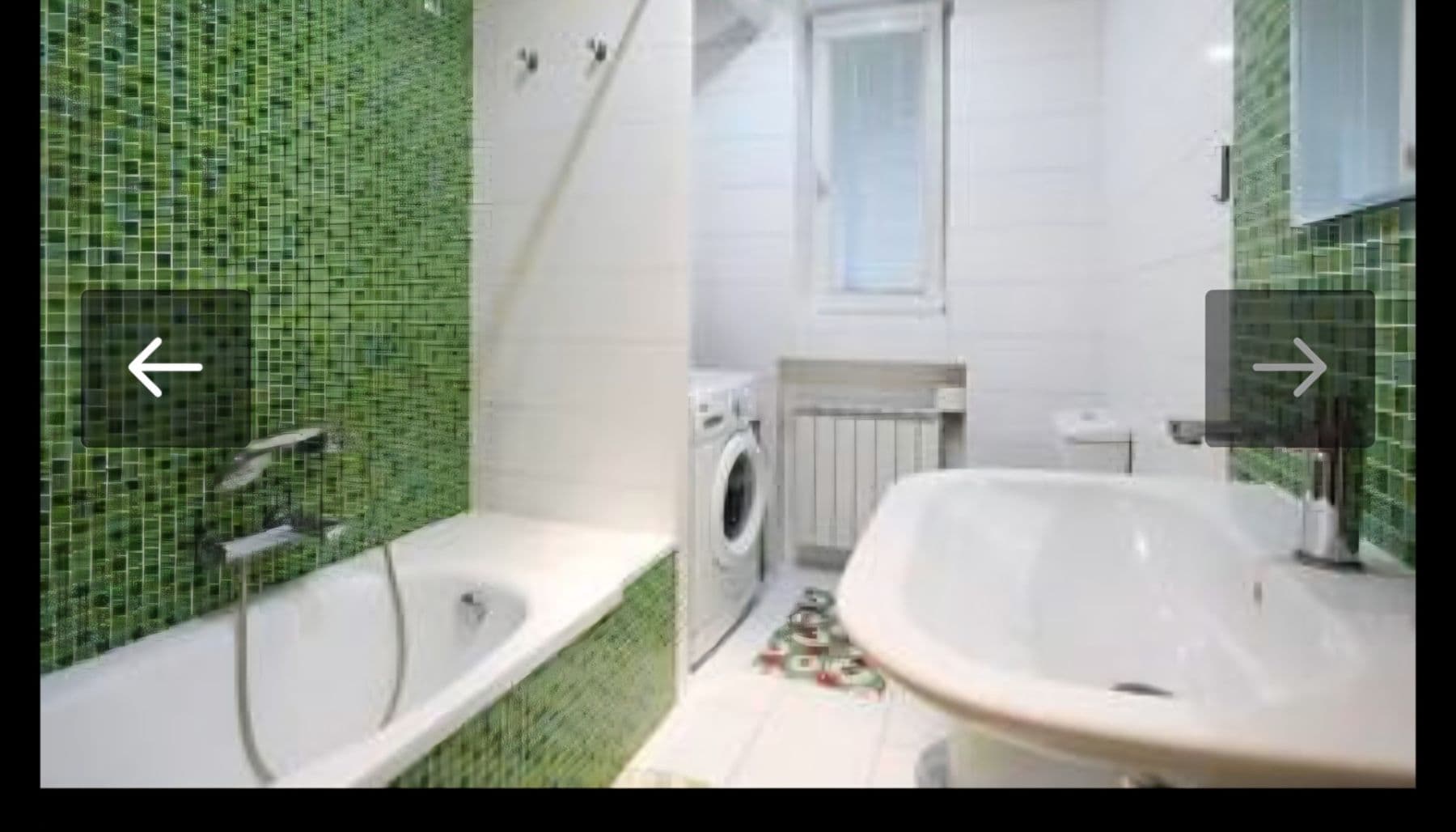 Prodej bytu 2+kk 48 m², Bayerova, Brno, Jihomoravský kraj Prodej bytu 2+kk 48 m², Bayerova, Brno, Jihomoravský kraj