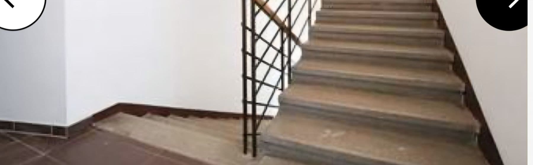 Prodej bytu 2+kk 48 m², Bayerova, Brno, Jihomoravský kraj Prodej bytu 2+kk 48 m², Bayerova, Brno, Jihomoravský kraj