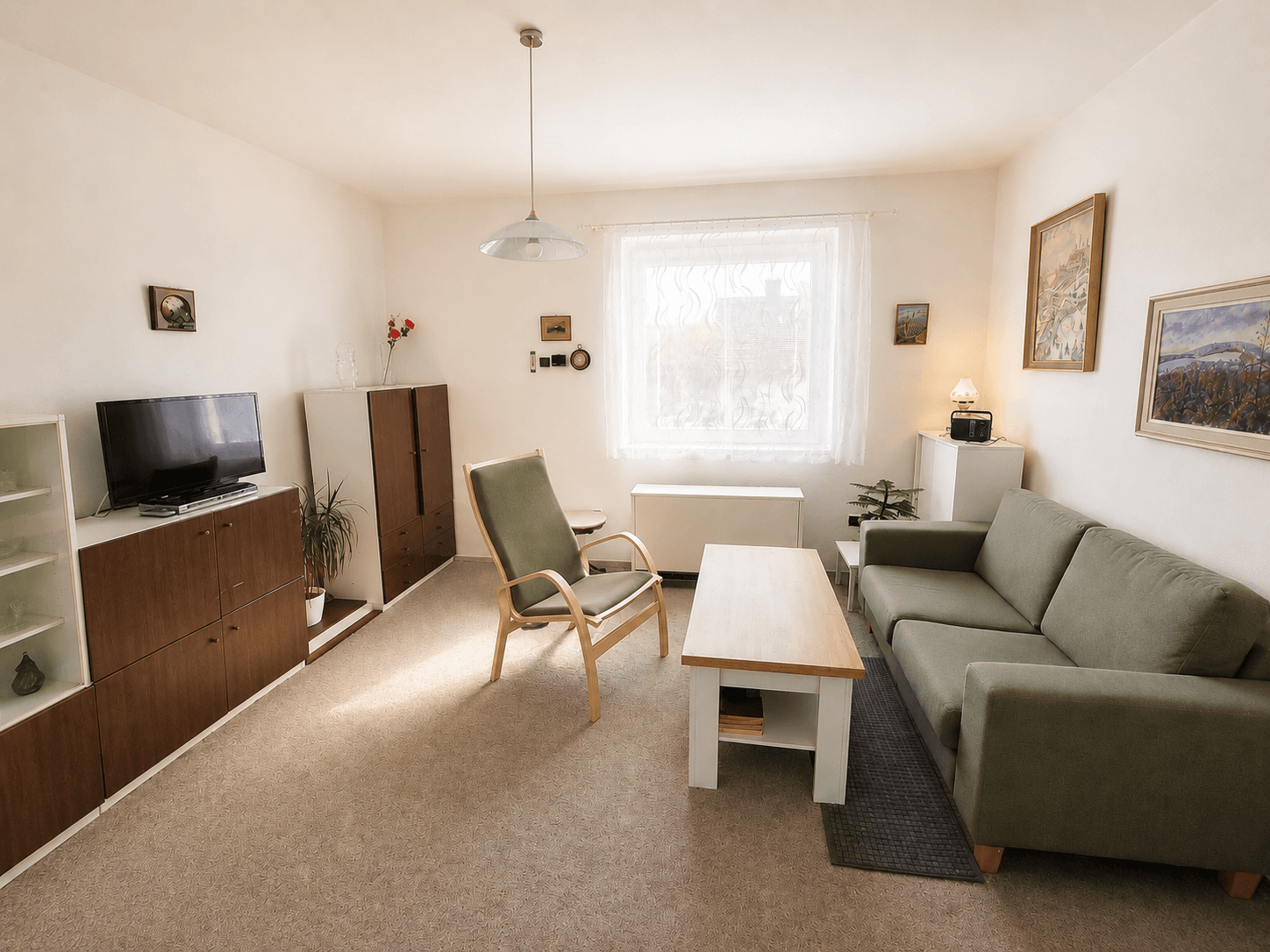 Prodej domu 98 m², pozemek 617 m², Pod Sukovem, Kutná Hora, Středočeský kraj Prodej domu 98 m², pozemek 617 m², Pod Sukovem, Kutná Hora, Středočeský kraj