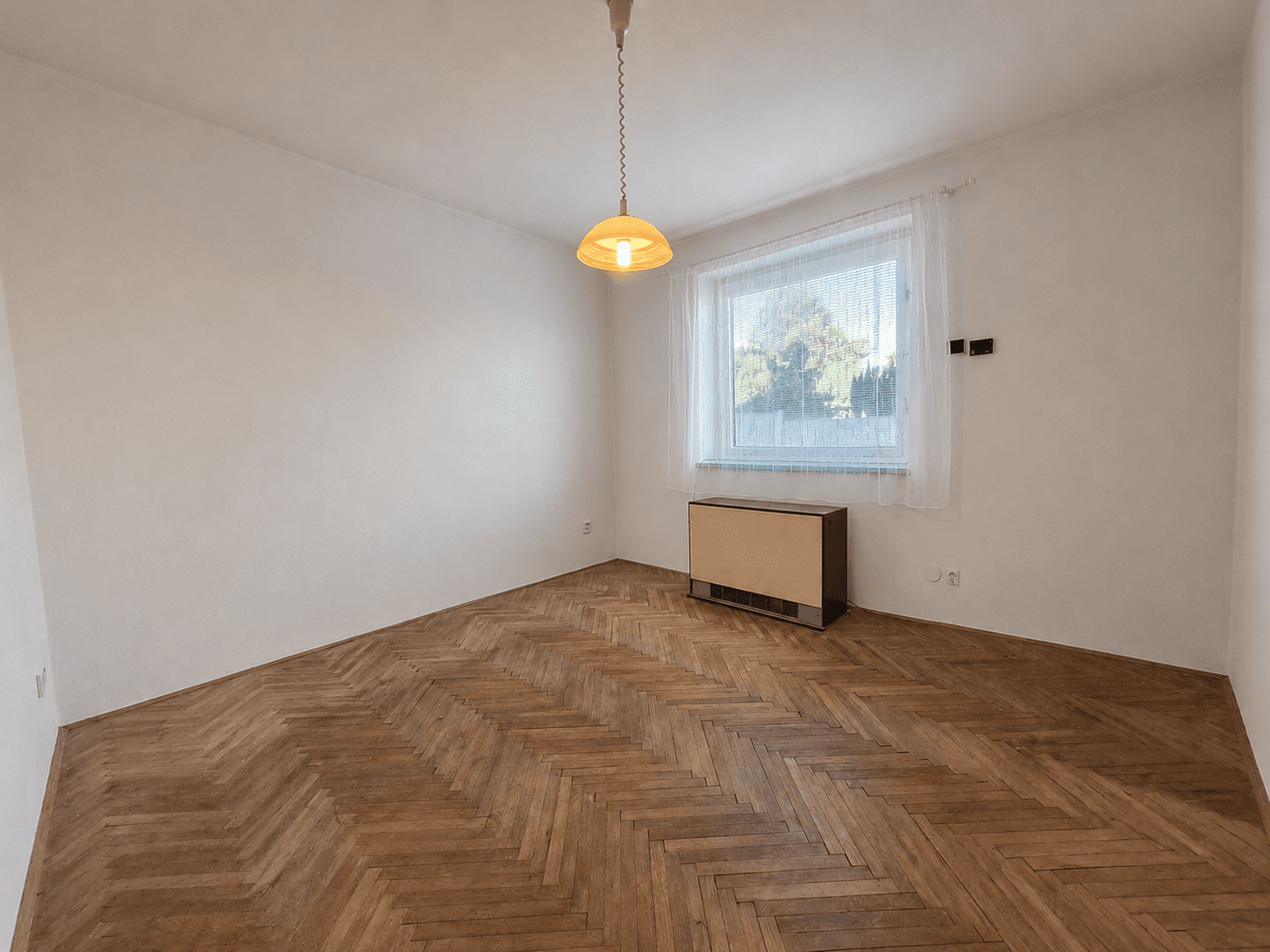 Prodej domu 98 m², pozemek 617 m², Pod Sukovem, Kutná Hora, Středočeský kraj Prodej domu 98 m², pozemek 617 m², Pod Sukovem, Kutná Hora, Středočeský kraj
