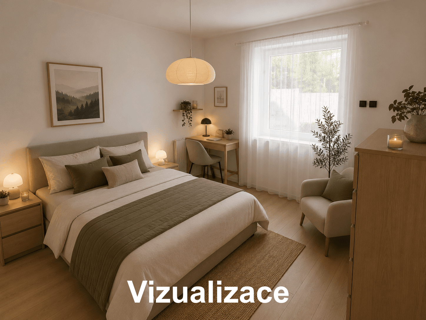 Prodej domu 98 m², pozemek 617 m², Pod Sukovem, Kutná Hora, Středočeský kraj Prodej domu 98 m², pozemek 617 m², Pod Sukovem, Kutná Hora, Středočeský kraj