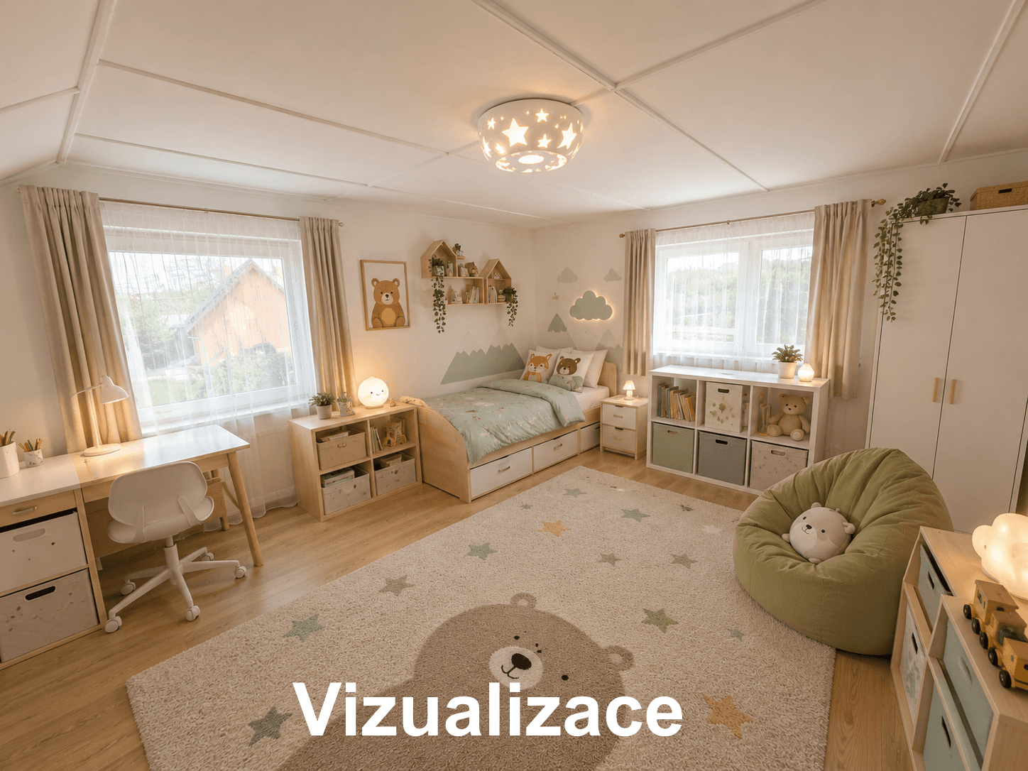 Prodej domu 98 m², pozemek 617 m², Pod Sukovem, Kutná Hora, Středočeský kraj Prodej domu 98 m², pozemek 617 m², Pod Sukovem, Kutná Hora, Středočeský kraj