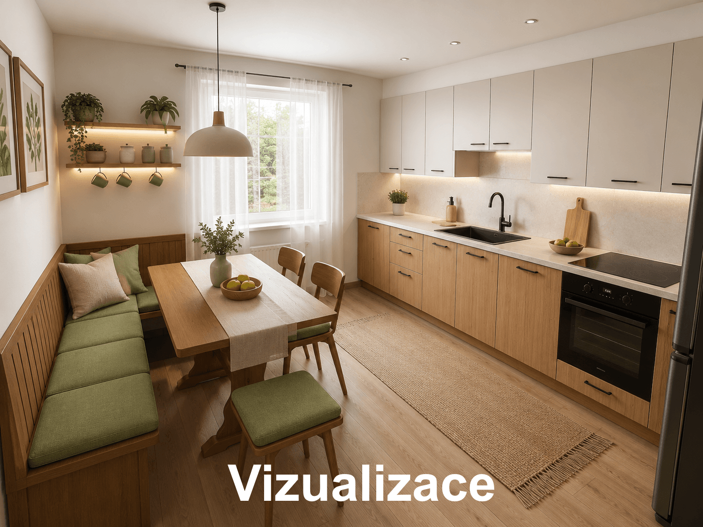 Prodej domu 98 m², pozemek 617 m², Pod Sukovem, Kutná Hora, Středočeský kraj Prodej domu 98 m², pozemek 617 m², Pod Sukovem, Kutná Hora, Středočeský kraj