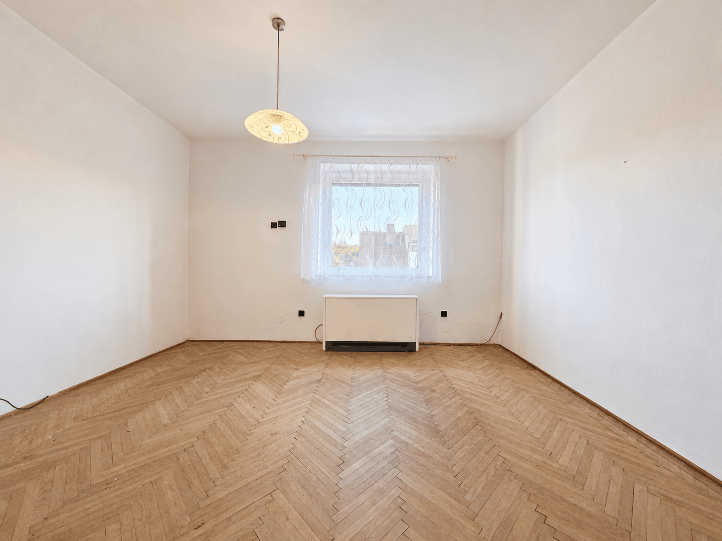 Prodej domu 98 m², pozemek 617 m², Pod Sukovem, Kutná Hora, Středočeský kraj Prodej domu 98 m², pozemek 617 m², Pod Sukovem, Kutná Hora, Středočeský kraj